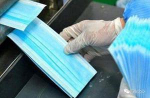 汽車生產線真的稍微改一改就能生產口罩嗎？