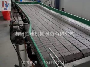 車間流水線布局原則兩個(gè)遵守、兩個(gè)回避是什么